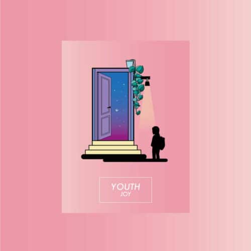 youth joy lp