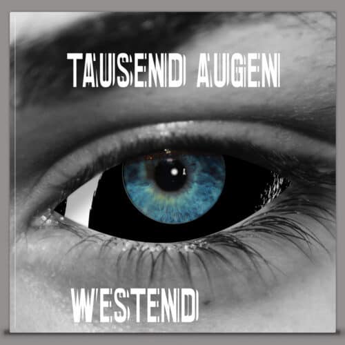 tausend-augen-westend