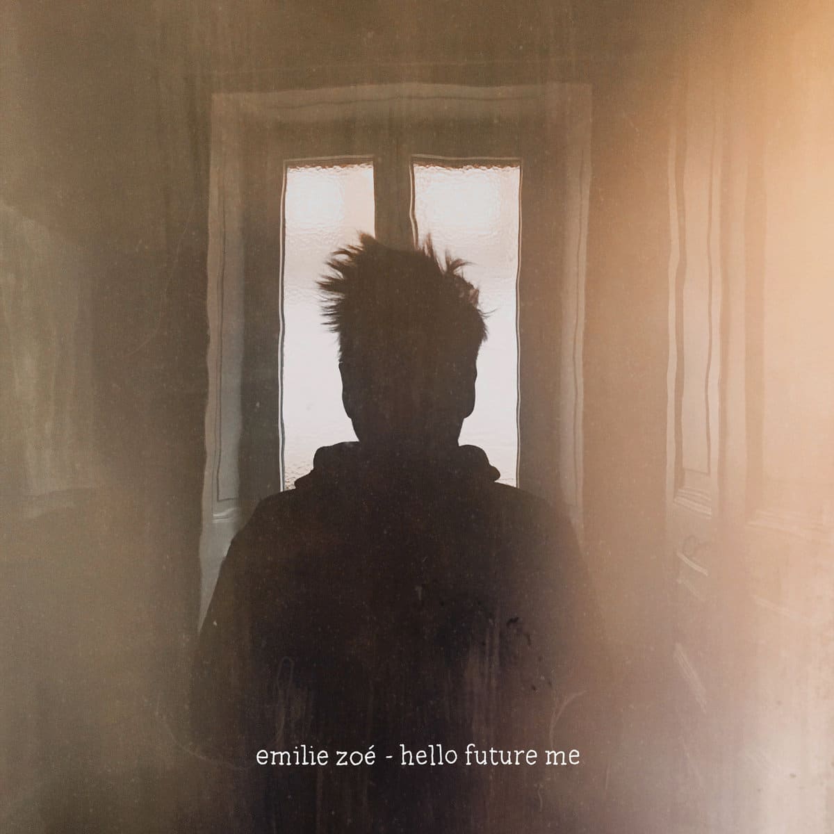 Emilie_Zoe_Hello_Cover